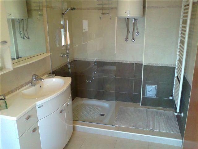 Apartments Edo Новиград Номер фото